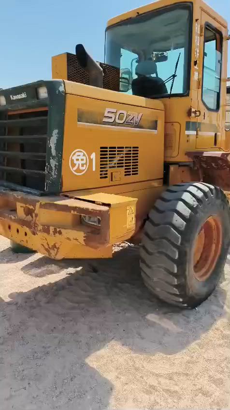 شفل كاوسكي البيع حجم 50 المكان بصره  انا مكلف بلنشر  خابر  عله صاحب الشفل ***********
