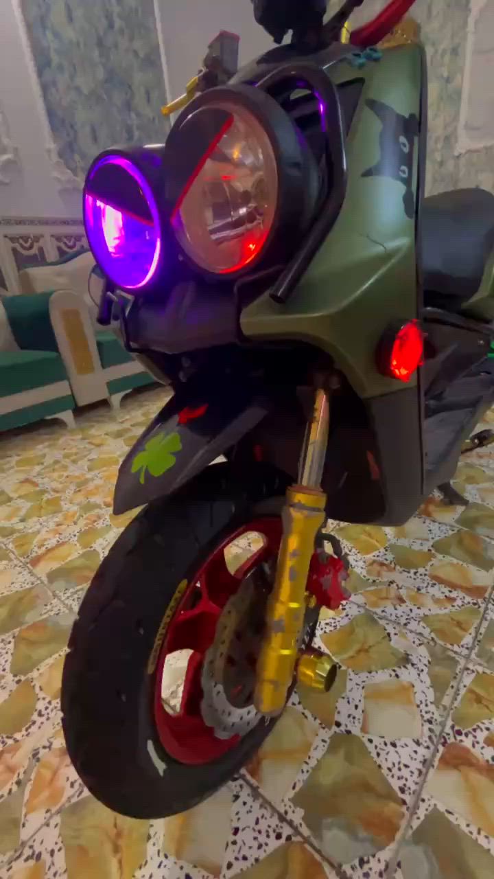 السلام عليكم سكنس جبلي مزود للبيع+مكان كوت مركز+خاص مفتوح


**إذا كنت صاحب هذا الإعلان وتريد حذفه لأي سبب، رجاءا أرسل رسالة إلى الدعم الفني**