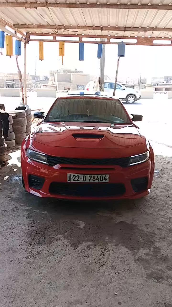 متاح موديل 15 ماشيه 100 خليجي محرك 3600 شاشه كبيره تبريد خلفي فول السياره فتحه بلقماره  هزه وسنويه ورقم نكليزي جديد مكاني نجف مناذره السعر 185 بيهه مجال *********** بي واتساب
