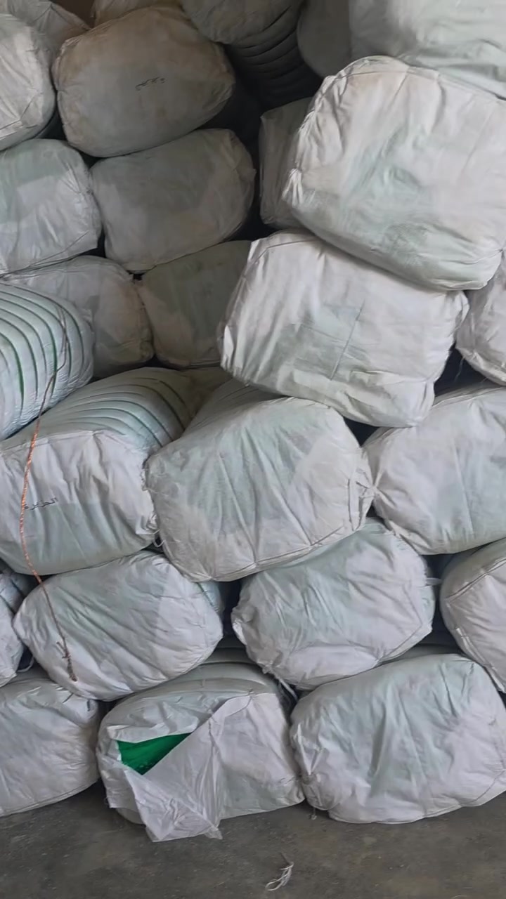 ***********
اسعار جملة
