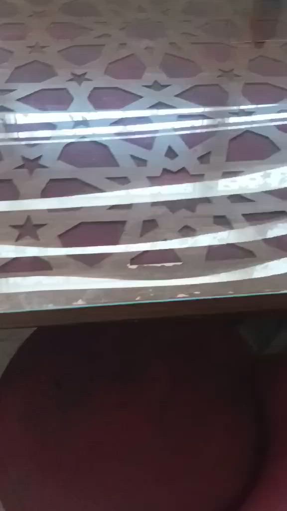 ميز طعام مع 6كراسي ب60
مكان حله ابو غرق 
اليعنده غراض او غرف نوم انشرهن للبيع والي نسبه بسيطه يتفضل خاص 
تابعني يصلك كل جديد


**إذا كنت صاحب هذا الإعلان وتريد حذفه لأي سبب، رجاءا أرسل رسالة إلى الدعم الفني**