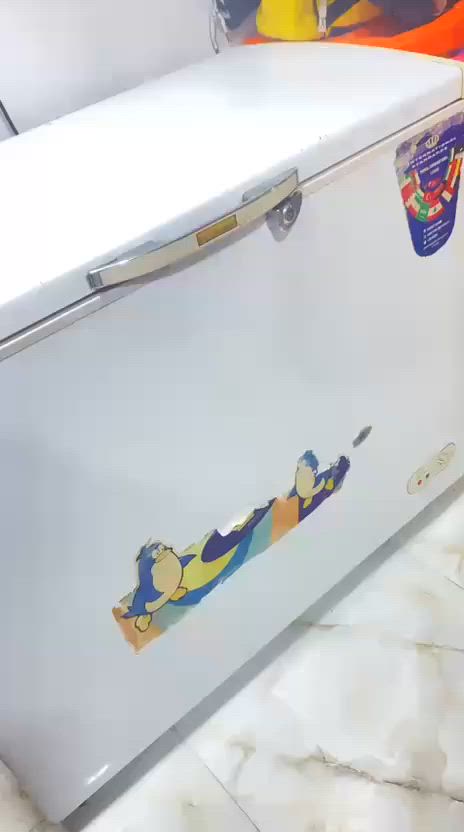 للبيع مستعجل السعر 100للبيع مستعجل كلش مستعجل على بيعته


**إذا كنت صاحب هذا الإعلان وتريد حذفه لأي سبب، رجاءا أرسل رسالة إلى الدعم الفني**