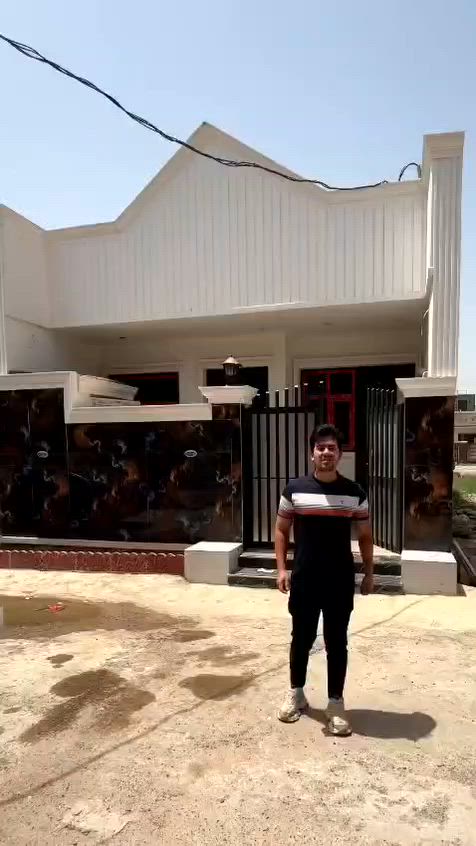 سلام عليكم بيت البيع العدل الاول طابق واحد 
الاستفسار واتساب ***********
