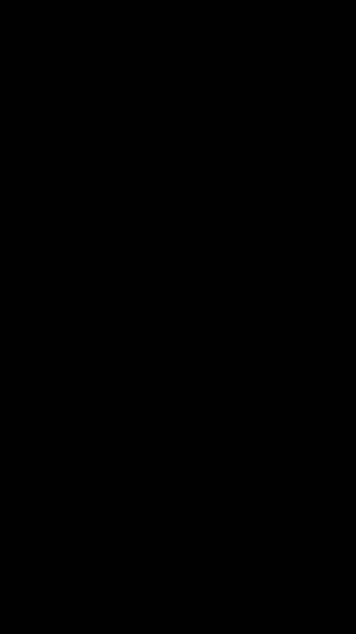 ✨عروض وخصومات حصريه لدينا اغلب الماركات العالميه وباسعار جمله واكثر داخل المحافظه👌🏻

✌️اقصاد للموظفين والمتقاعدين ✌️
بدون مقدمه بدون كفيل على 12 شهر 
لموظفي مصرف الرافدين💥
العنوان/كوت .كفاءات .شارع الكراج
الفرع الثاني كفاءات مقابيل كراج بغداد عمارة الدكتور علاء الكناني
للاستفسار /‏‪***********‬‏
