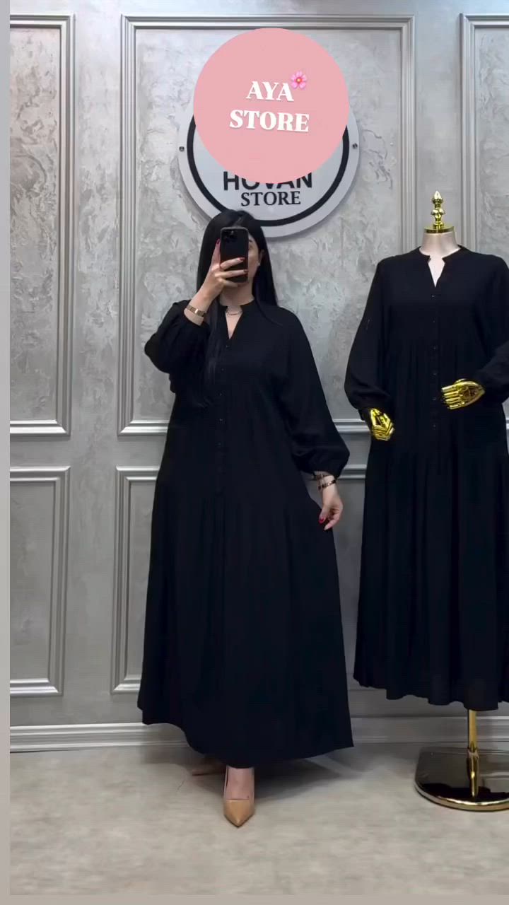 فستان كشمير درجه اولى 🎀🎀
يلبس من ٤٠/٤٢/٤٤/٤٦/٤٨💯💯💯
قياس عادي خاص👍👍
لحجز والاستفسار وتساب ***********
🚙بسمايه الف 
🚙بغداد محافظات ب٥
