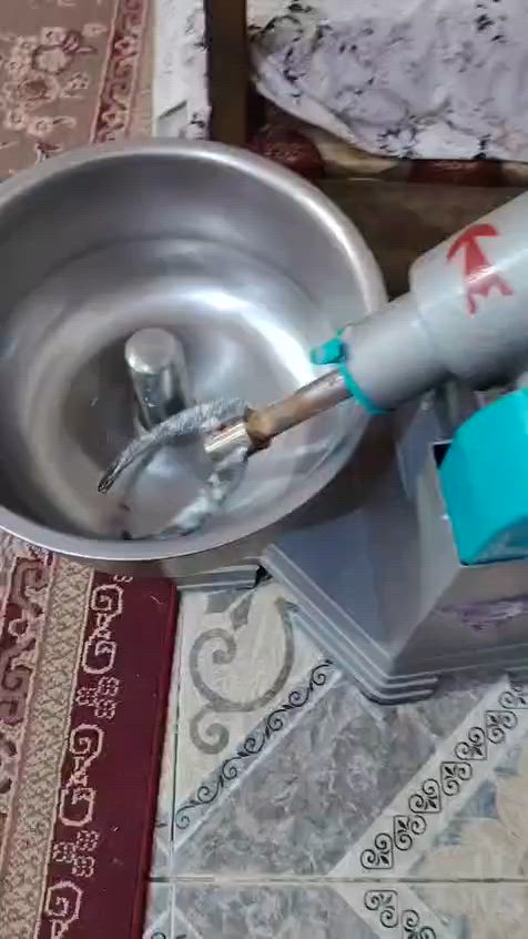 عجانة ايراني8كيلو نظيفة للبيع 175وبيه مجال للشراي مكاني نجف


**إذا كنت صاحب هذا الإعلان وتريد حذفه لأي سبب، رجاءا أرسل رسالة إلى الدعم الفني**