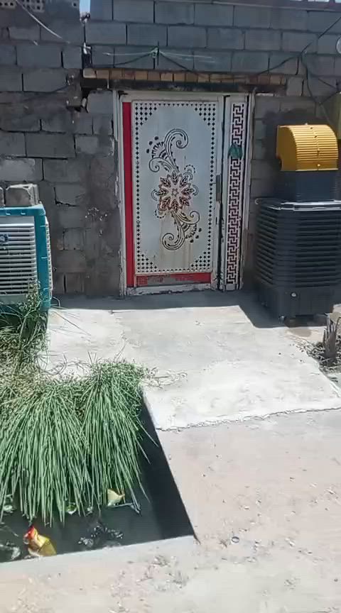 سلام عليكم
بيوت عدد 4 لعنوان طويريج الحولي 

1الاول مساحه 200  سند 25 طابو زراعي بي مداور سعر 30 وبي مجال 

2الثاني مساحة 150 سند 25 طابو زراعي بي مداور سكف سندويج لسعر 17 وبي مجال 

3الثالث مساحة 150 سند 25 طابو زراعي بي مداور السعر  17 وبي مجال 

للستفسار ***********
