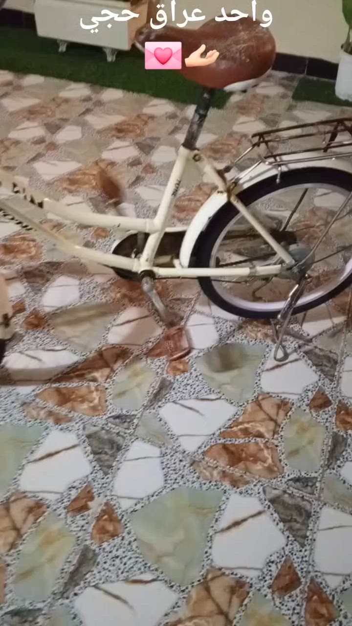 باسكل لبيع براسلة  واستابالرقم ***********

