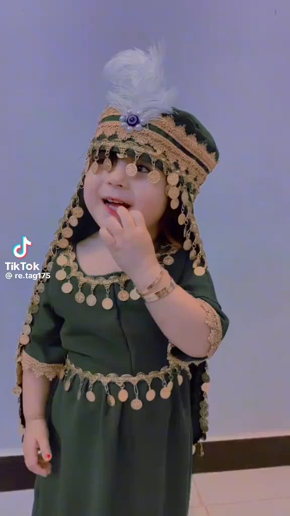 بيع مباشر تحجزين ليوم لعصر يوصلج


**إذا كنت صاحب هذا الإعلان وتريد حذفه لأي سبب، رجاءا أرسل رسالة إلى الدعم الفني**