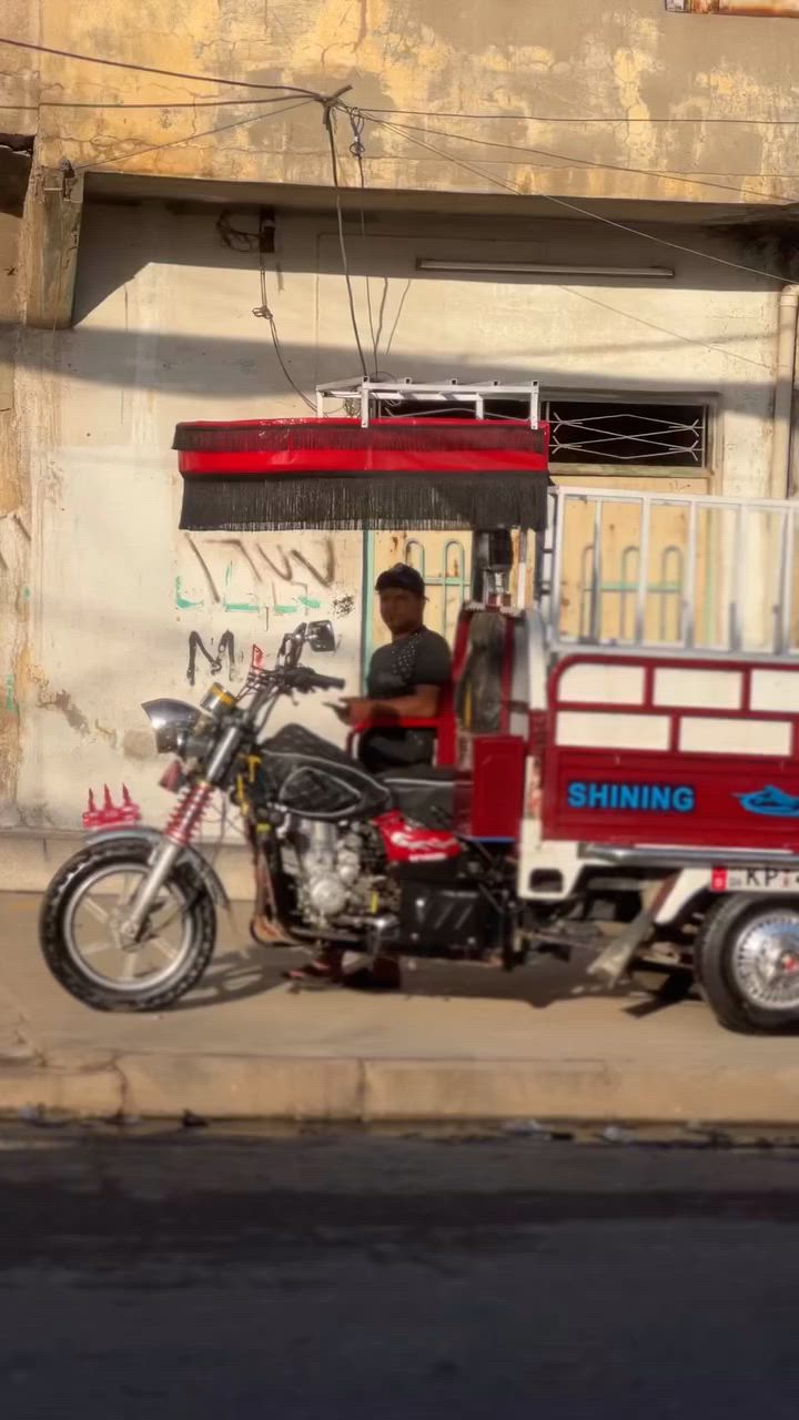 ستوته البيع مثل ما موضح نضافه فول ما يعوزها برقي مديل 23زيرووو فقط مبدل گلچ الاباقي كله شرط وبيه منفيس ومكفوله من كل شي السعر خاص مو شراي لا تعلق


**إذا كنت صاحب هذا الإعلان وتريد حذفه لأي سبب، رجاءا أرسل رسالة إلى الدعم الفني**