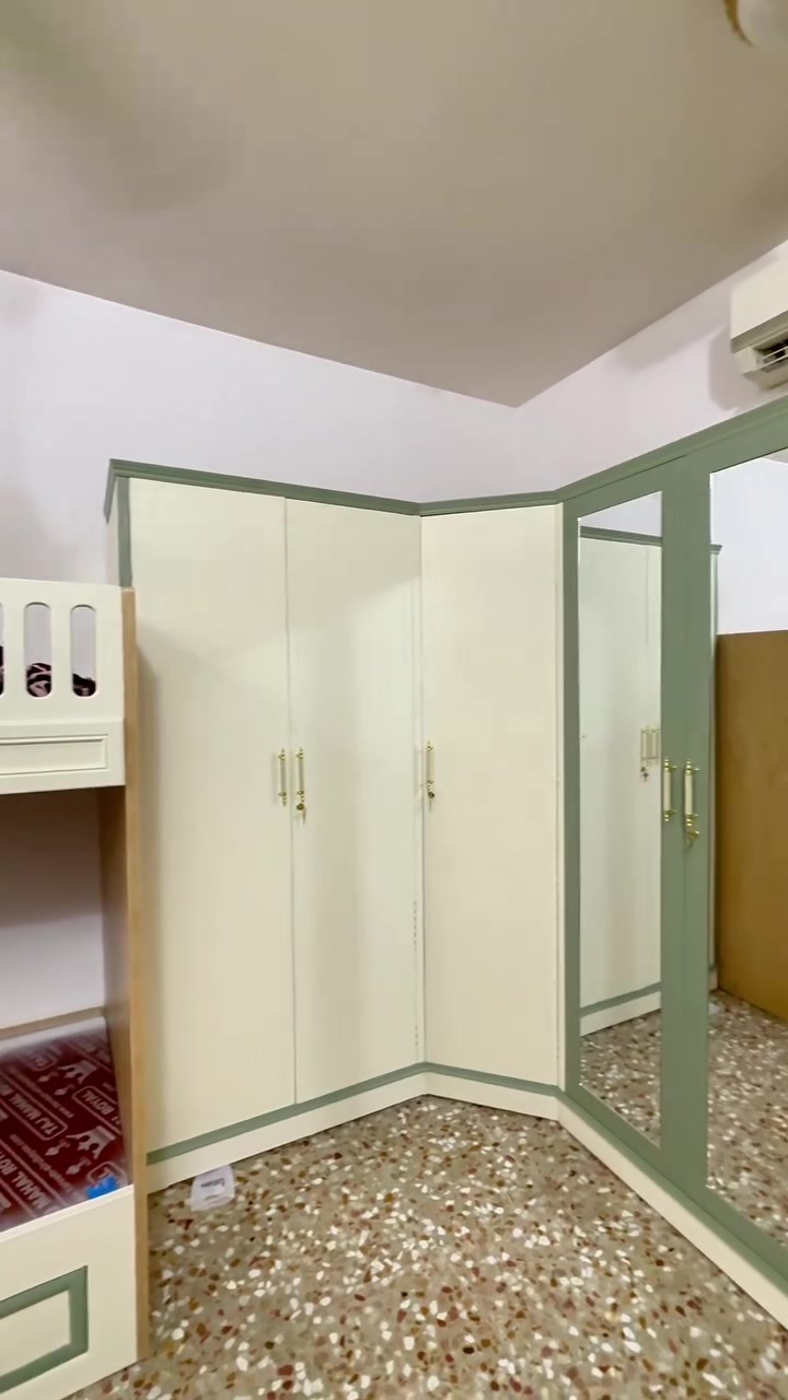 معمل نجارة البيرق 
خيارك الامثل 👏🏻🤍
للحجز و الاستفسار 
***********
