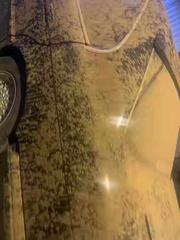 المنشور للمراوس او بيع السلام عليكم شباب بي ام دبليو موديل1989 حجم 520 مكينه 525 مفتوح كير عادي تبريدثلج تايرات طاخم جديدصدرحداديه جديده السيارةترايك 240  ويل خليه جديد كهربائيّةكامل شاشه كامره خلفي  سيارةمتعوب عليها بدون ضربه  رش جماليه فقط رقم كركوك سنويه نافذة شرط تحويل للمراوس شعندك نزل


**إذا كنت صاحب هذا الإعلان وتريد حذفه لأي سبب، رجاءا أرسل رسالة إلى الدعم الفني**