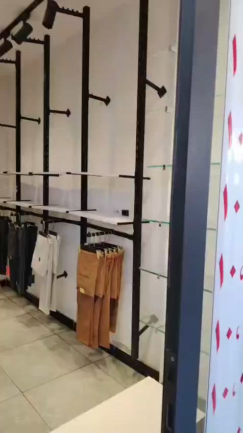 للبيع
***********
