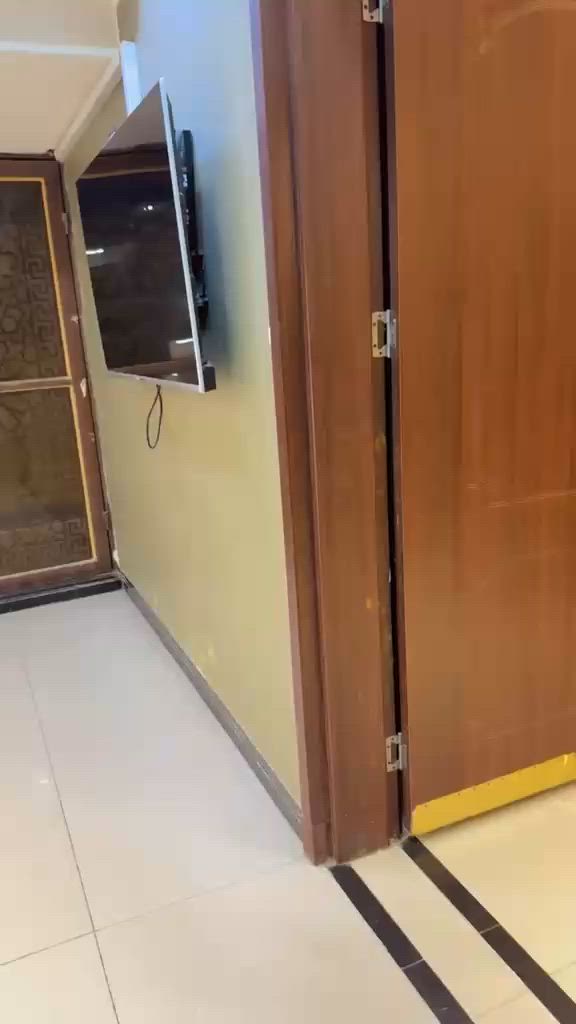 السلام عليكم
يوجد لدينا مزارع الأيجار اليومي
للحجز و الاستفسار ***********
