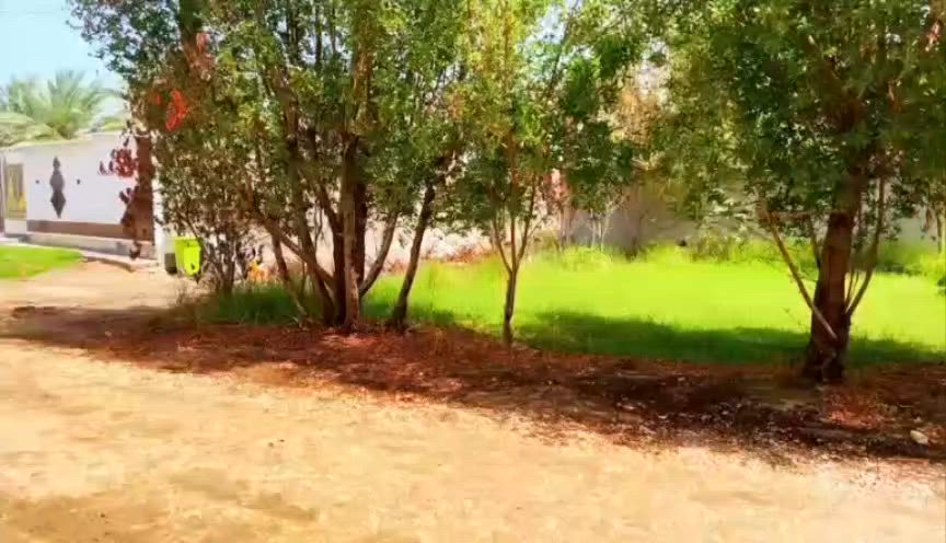 دونم للبيع مع البيت سند 25 بنا حديث يحتوي علئ 4 غرف نوم صاله مطبخ مجموعه صحيات مكانه حله صياحيه قرب كوين بارك يبعد عن الشارع 500 متر سعره خاص


**إذا كنت صاحب هذا الإعلان وتريد حذفه لأي سبب، رجاءا أرسل رسالة إلى الدعم الفني**