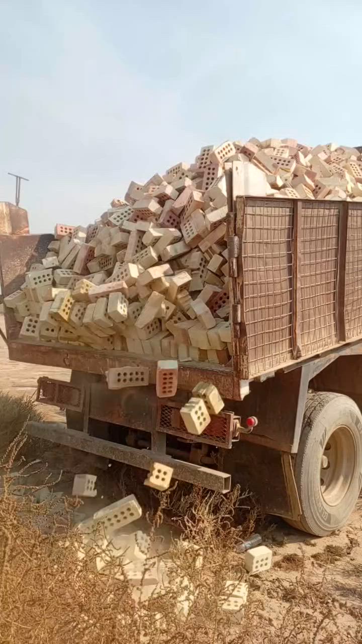 السلام عليكم دبل كسر اغلبيه طابوق والسعر مناسب ***********
