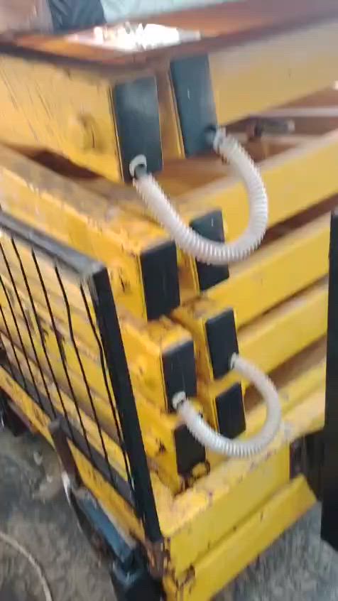بغداد باب الشيخ مقبرة الغزالي محل سعد العقابي ابو حسن العتابي رقم وتساب ***********
