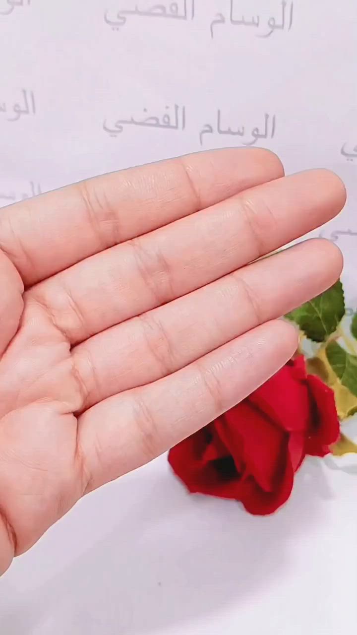 لا فتى الا علي ولا سيف الا ذو الفقار ❤️

تعليقه فضه عربي عيار 925

على شكل سيف مشغول بشغل بارز

ومقبض السيف عباره عن راس صقر

قطع فريده في غايه الجمال

وزن 4.43 جرام


**إذا كنت صاحب هذا الإعلان وتريد حذفه لأي سبب، رجاءا أرسل رسالة إلى الدعم الفني**