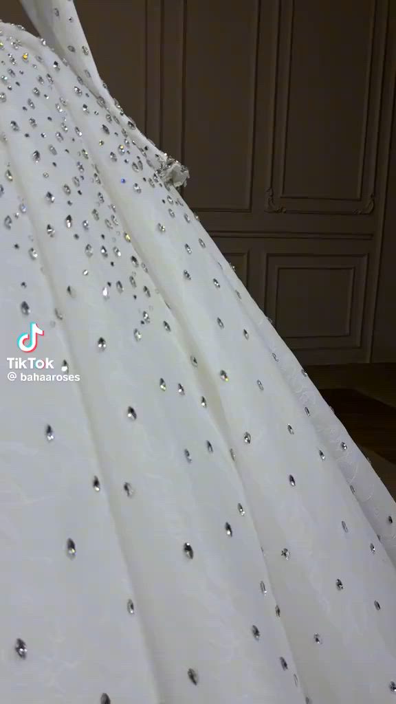🦋🎶👰‍♂️
@الجميع 
👑️🤍👰🏼‍♀️
+201156297882
للتواصل وتساب 💌📲


**إذا كنت صاحب هذا الإعلان وتريد حذفه لأي سبب، رجاءا أرسل رسالة إلى الدعم الفني**