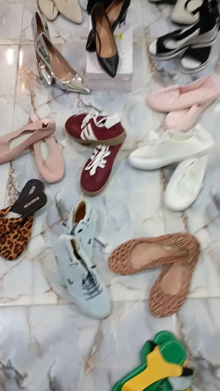 القطعه ٥ تالف


**إذا كنت صاحب هذا الإعلان وتريد حذفه لأي سبب، رجاءا أرسل رسالة إلى الدعم الفني**