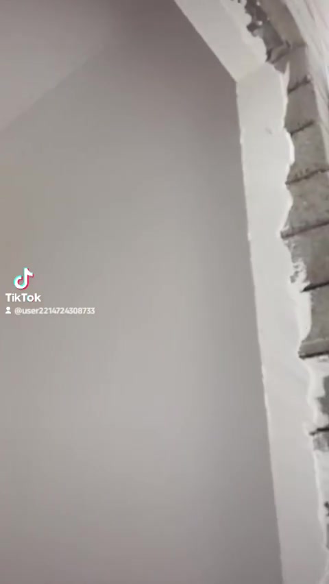 @سلام عليكم موجود كادر لباخين جص من الموصل شرط مصطره شغل نضيف يتكون الكادر 5
اصطوات 
5
وخمس  عمال من يرغب بل عمل يتصل عل ارقام 
***********
***********رقم الهاتف متواجد بكل الوقات بي اسعار مناسبه
