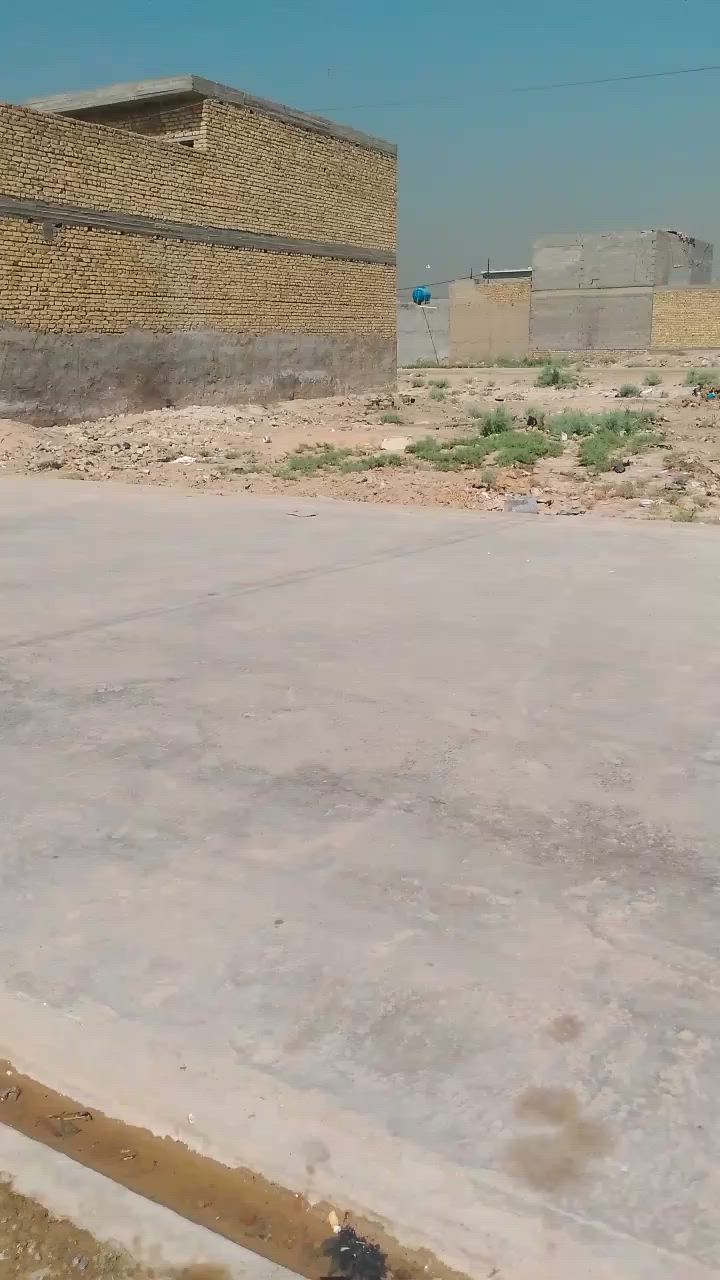 قطعه ارض للبيع مساحه 400متر شتريد متوفر ميه ميتين رقمي للتواصل ***********
