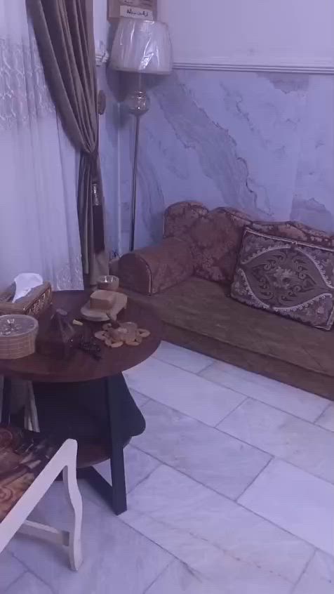 ديوان البيع في كربلاء درجه اولى


**إذا كنت صاحب هذا الإعلان وتريد حذفه لأي سبب، رجاءا أرسل رسالة إلى الدعم الفني**