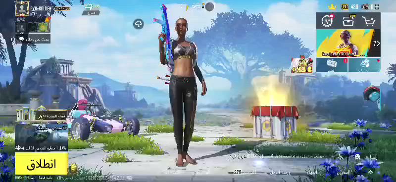 للبيع ربط كوكل محتاج فلوسه سعره 20 الف وجه لوجه رقمي ***********
