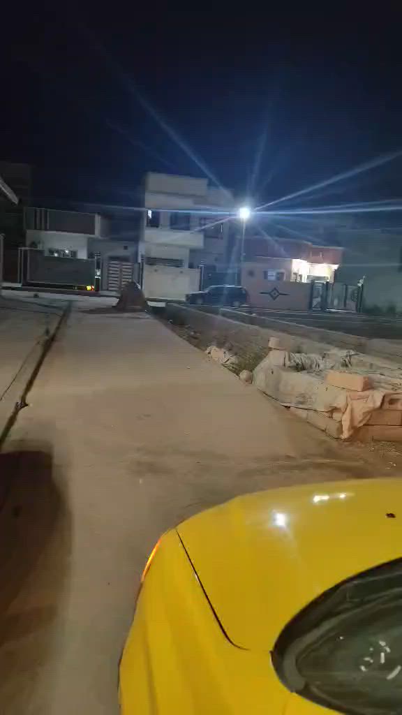 العنوان موصل حي الوحده قرب اسيا ماركت
*********** موجود توصيل
موجود قياس h7 
9005
H11
فقط ب ٢٥ الف موجود ليموني و ابيض
