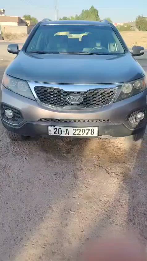 السلام عليكم أريد مراوس كورلا مع الفرق عادي العنوان ديالى ***********
