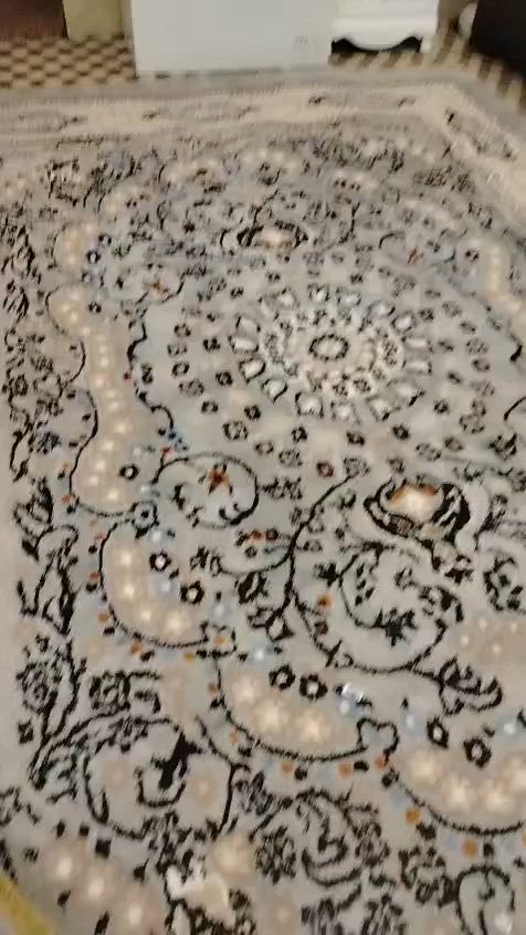 زوالي ثنين فد شكل نضيفات وحده50
كاربت3*4ب45
كاربت3*4
ب40
كربلاء حي الميلاد


**إذا كنت صاحب هذا الإعلان وتريد حذفه لأي سبب، رجاءا أرسل رسالة إلى الدعم الفني**