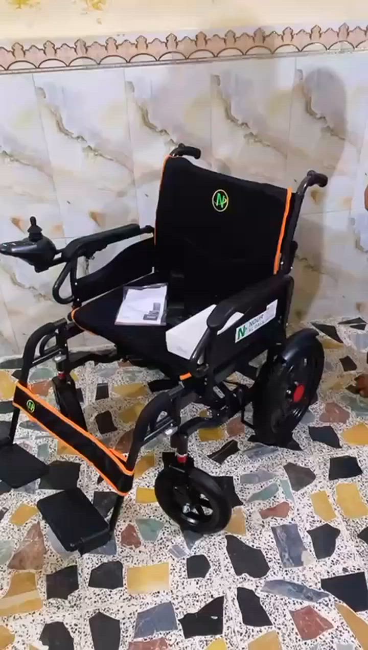📢📢📢🧑‍🦼🦼🦼🧑‍🦼 
كرسي كهربائى أحجام خاصة عرض المقعد 56 عريض جداااا اطارات الخلفي تاير وجوب الأمامي ربل يطبك ويصير بالسيارة المكان بغداد الإتصال على أرقام الهاتف *********** واتساب ☎️
*********** 📞 
يوجد خدمة توصيل جميع المحافظات 🚛🚛🚛
#ارجو_الأعجاب_ومتابعة_البيج #حركة_الاكسبلور
#هيئة_ذوي_الاعاقة
#معوقين_العراق
#الجميع
🇮🇶🇮🇶🇮🇶🇮🇶🇮🇶🇮🇶🇮🇶
