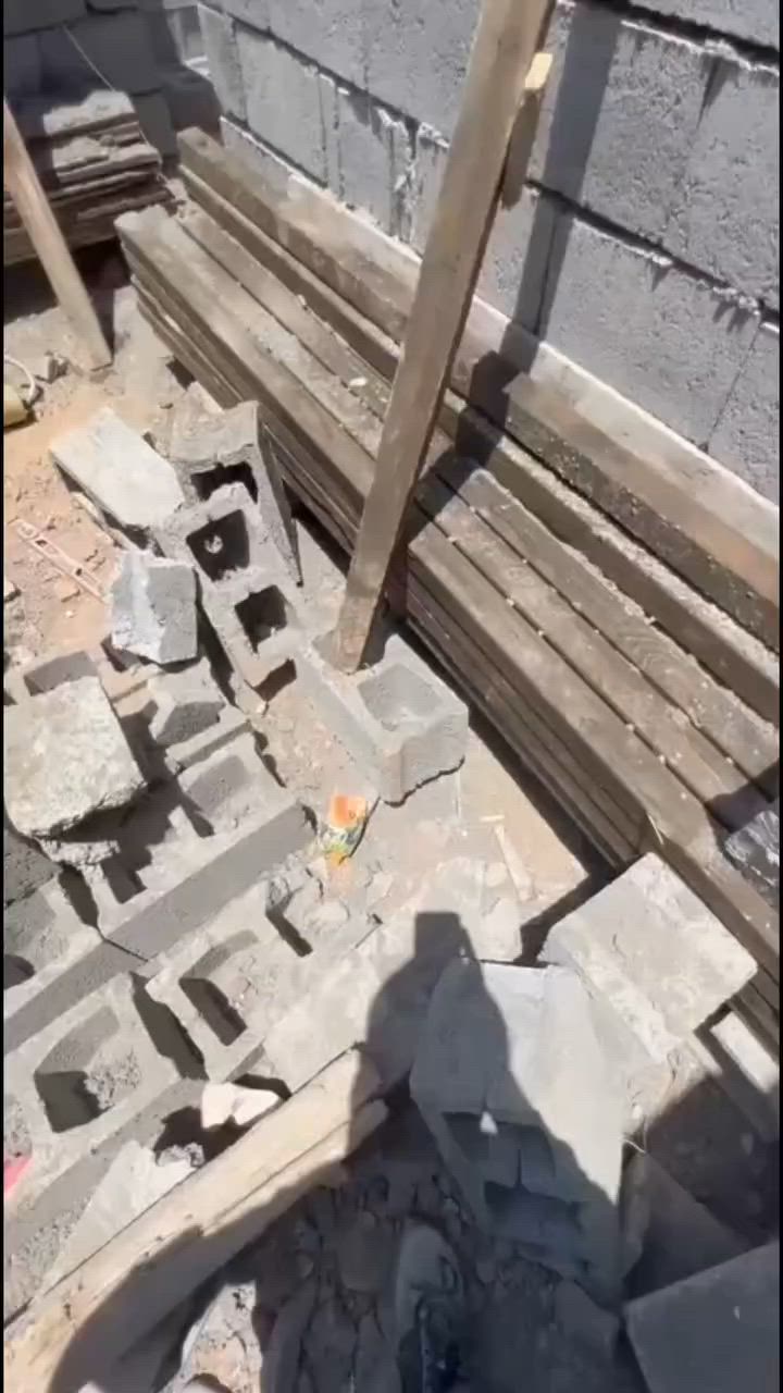 اسط بناء متفرقة ‏‪***********‬‏
