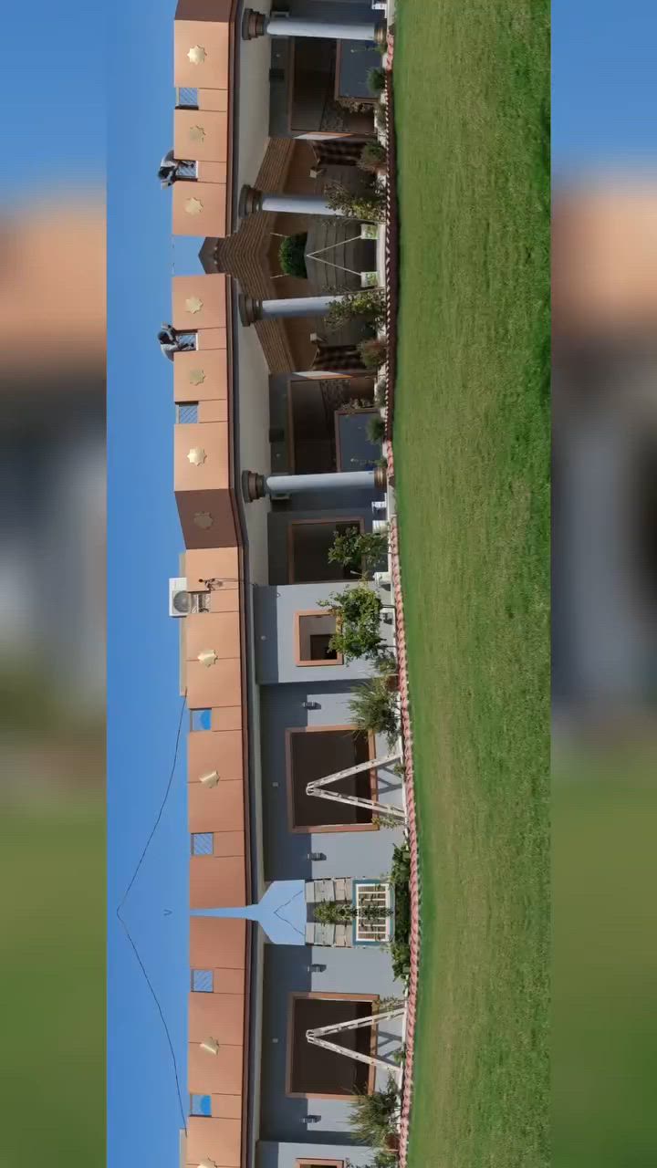 طاقة جديدة لبيتك.. بألوان هادئة وشغل مرتب .

لكل من يحب الترتيب والنظافة بالمقدادية ونواحيها. مستعد لصيغ المنازل الغرف، والشبابيك بأجود المواد

وبإتقان عالي.

O

الدقة والنظافة هي أساس شغلنا.

الأسعار ؟ جداً مناسبة وماراح نختلف إن شاء الله.

للاستفسار أخوكم بخدمتكم

***********علي

*********** أحمد
