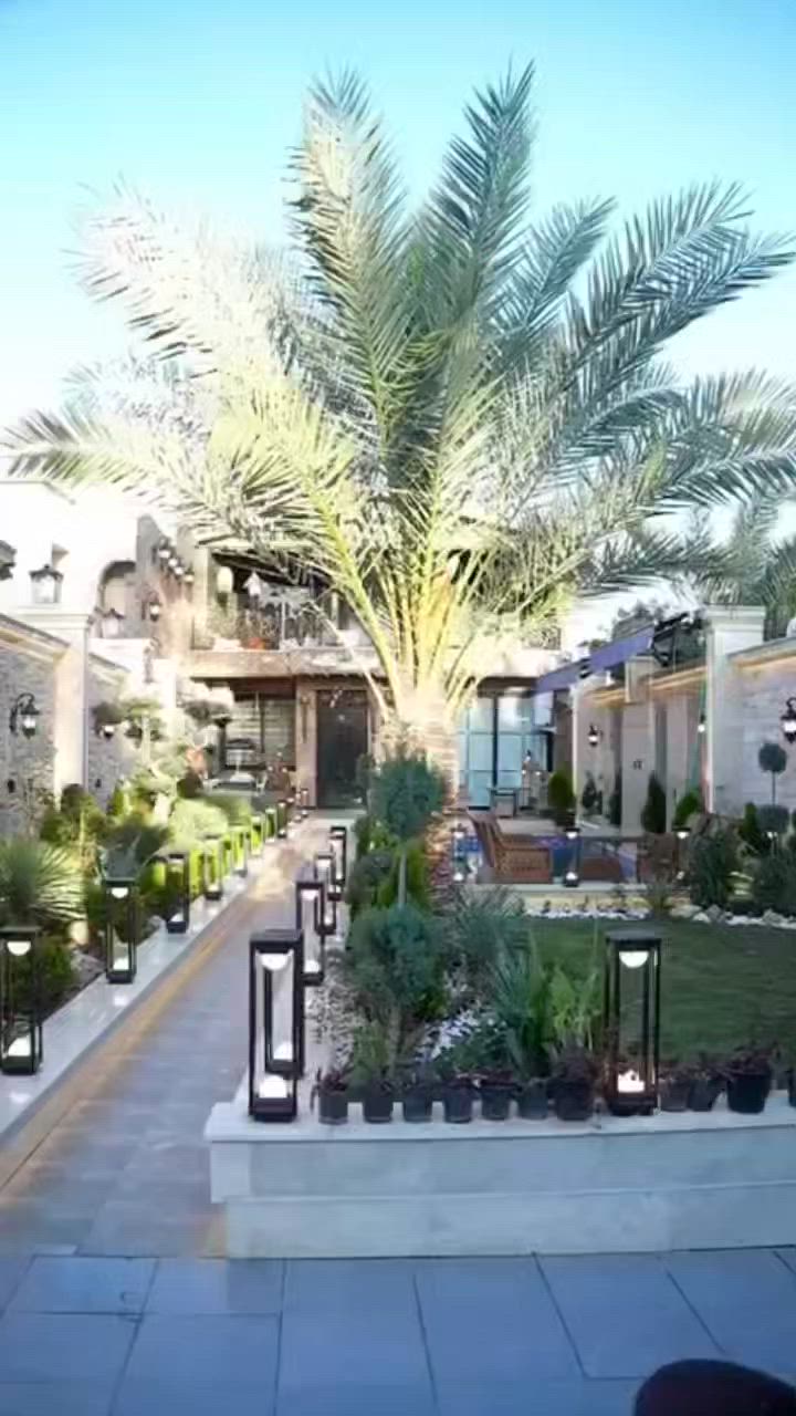 سلام عليكم يتوفر حجوزات موثق بتطبيق اجرلي العنوان الدوره البوعيثة استفسار رقم ***********
