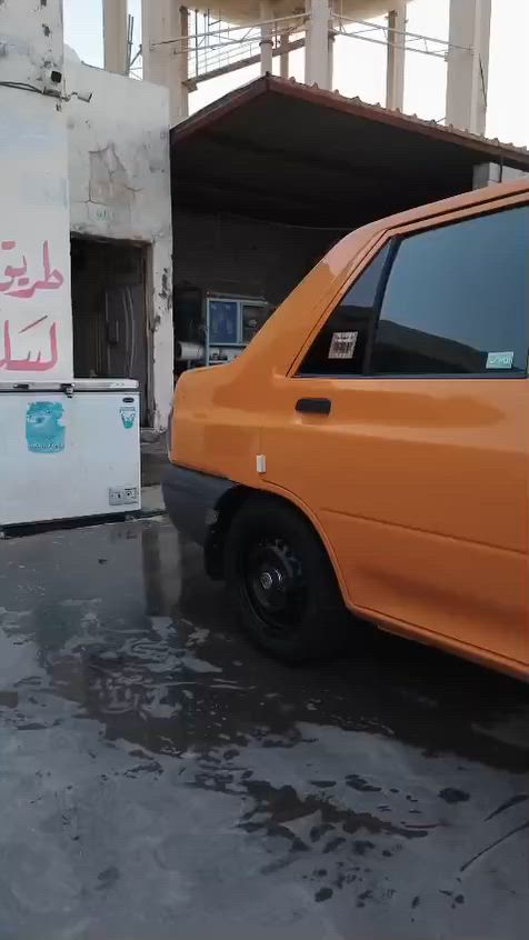 للبيع موديل 2024 شوفتك عينك وانضف مكان ديوانيه  ***********
