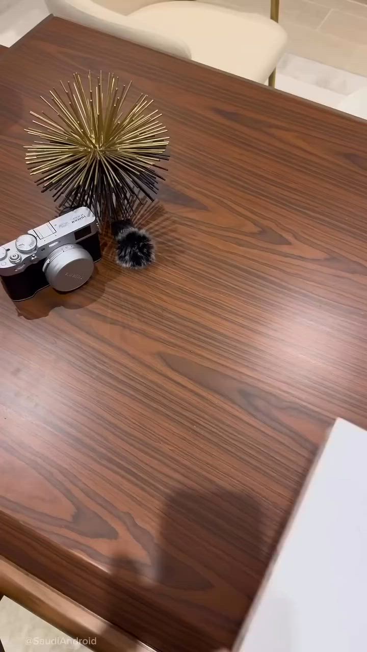 39 الف فقط 
بلتقسيط وبدون مقدمه
فخامة التصميم.. وقوة الأداء التي تفوق التوقعات! ✨
اكتشف البعد الجديد للإنتاجية والترفيه مع Xiaomi Pad 7 الجديد كلياً. جهاز مصمم بدقة ليواكب أسلوب حياتك الراقي، سواء كنت تبدع في عملك، تدرس بذكاء، أو تستمتع بمشاهدة محتواك المفضل.
لماذا ستعشقه من النظرة الأولى؟
 🎬 شاشة مذهلة: ألوان تنبض بالحياة وسلاسة فائقة تجعل كل لقطة تجربة سينمائية.
 🚀 أداء خارق: معالج قوي يضمن لك الانتقال بين المهام والألعاب الثقيلة بلمح البصر.
 🎨 تصميم نحيف وعصري: هيكل معدني خفيف الوزن يمنحك لمسة من الفخامة في يدك أينما ذهبت.
 🔋 بطارية تدوم وطاقة لا تنتهي: رفيقك المثالي طوال اليوم دون قلق من الشحن.
لا تساوم على الجودة.. اجعل التميز عنوان يومك."
🛒 الكمية محدودة جداً!
احصل على جهازك الآن وتمتع بتجربة تكنولوجية لا تُنسى. 
العنوان النجف الاشرف القادسيه فرع مطعم ابو مخلص يبعد عن المطعم 10 محلات
***********
العرض التقسيط يشمل فقط موظفين ومتقاعدين الموطنين على مصرف الرافد ين
⁠#شاومي⁠ ⁠#شاومي_باد7⁠ ⁠#آيباد_شاومي⁠ ⁠#تقنية⁠ ⁠#أجهزة_ذكية⁠ ⁠#فخامة⁠ ⁠#صناع_المحتوى⁠ ⁠#دراسة_وعمل⁠ ⁠#جيمنج⁠ ⁠#تكنولوجيا_الحديثة⁠ ⁠#Xiaomi⁠ ⁠#XiaomiPad7⁠ ⁠#XiaomiPad⁠ ⁠#TechElegant⁠ ⁠#TabletLife

