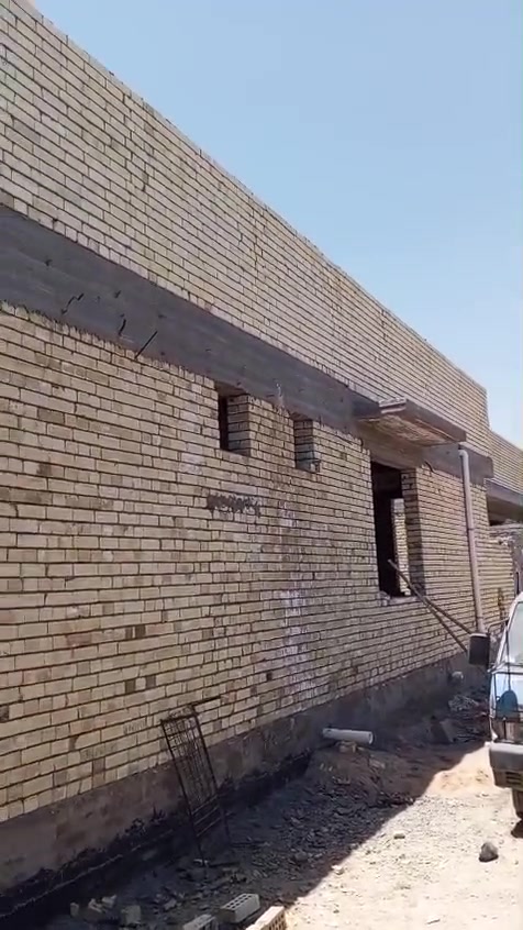 خلفه بنا درجة أولا وبأسعار مناسبة ***********
