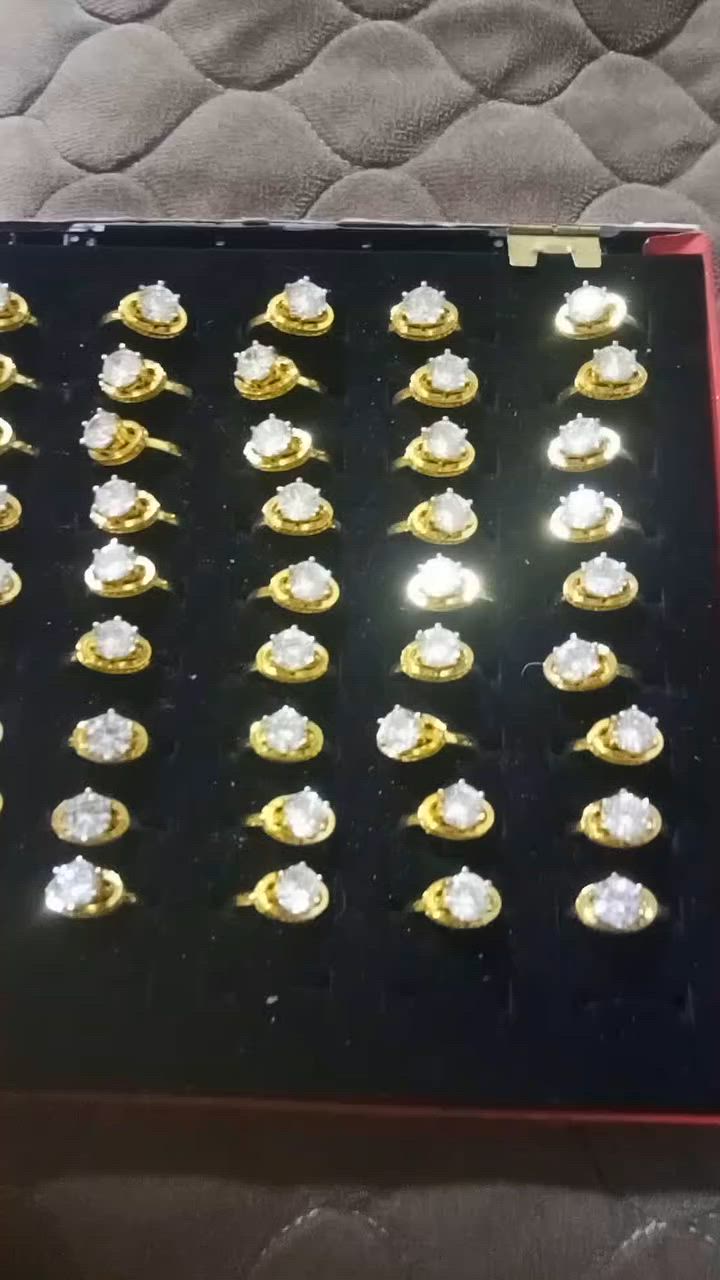 45قطعه سعر 25


**إذا كنت صاحب هذا الإعلان وتريد حذفه لأي سبب، رجاءا أرسل رسالة إلى الدعم الفني**