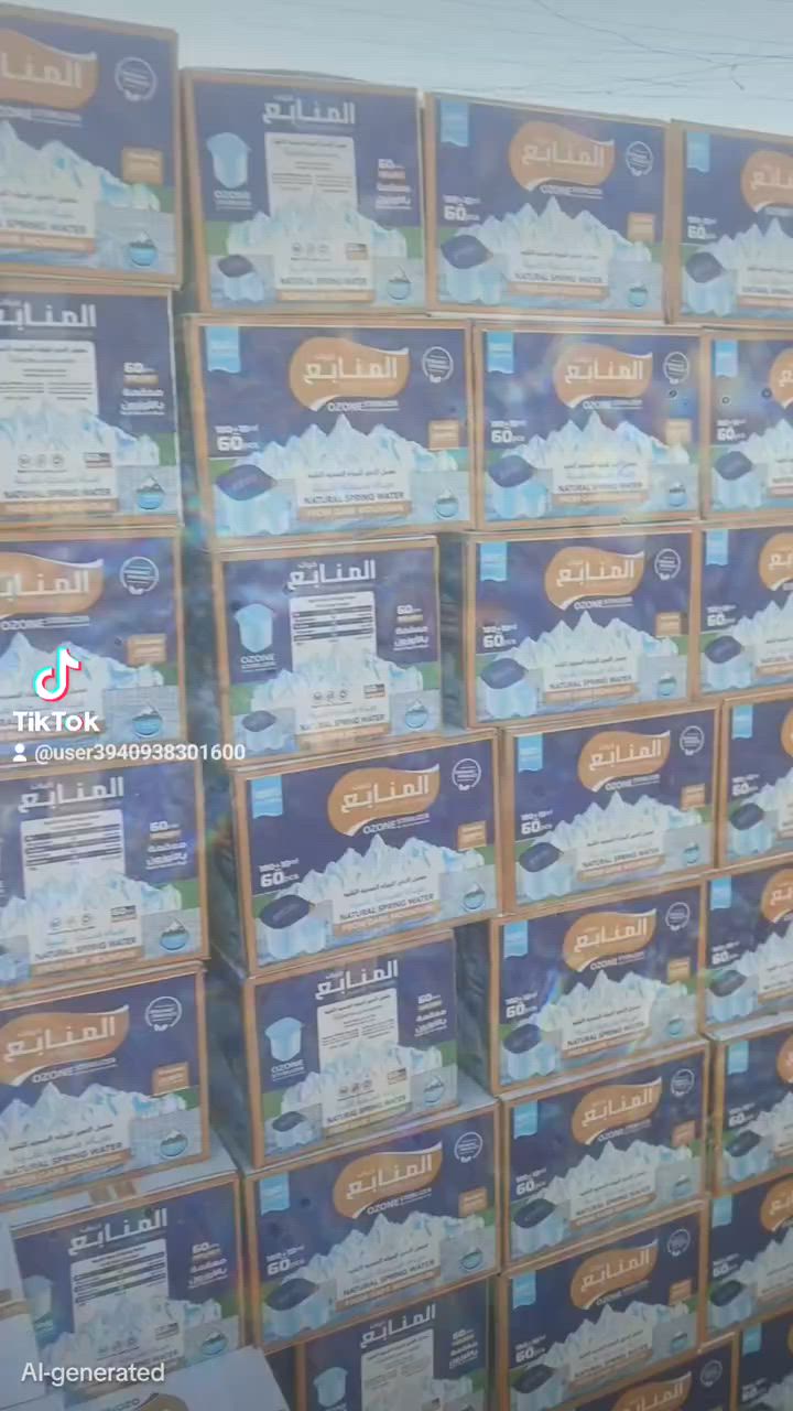 السلام عليكم مستعدون لتجهيز كافة المناسبات والمواكب والمراكتات توصيل مجانا بغداد فقط استفسار ***********
