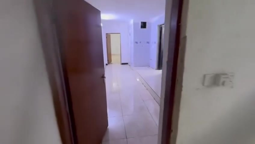مشتمل للأيجار في حي الزهور خلف مستشفى الطفل للأستفسار ***********
#بدون_دلالية 🔥

