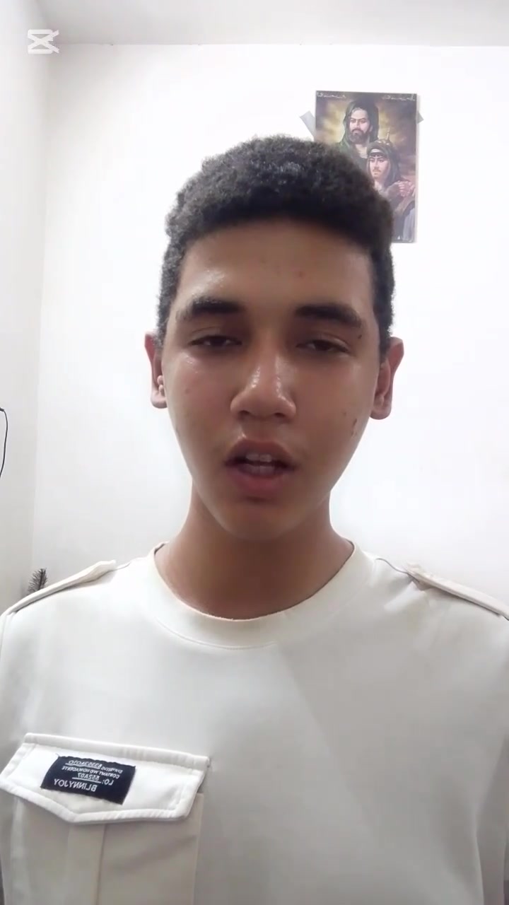 اقضيلك كل مشاويرك صمون اسواق صيدلية أو اي مشوار
لا تخاطر بسلامة اولادك بليل او الضهر اني موجود
اتصل واتساب ***********
