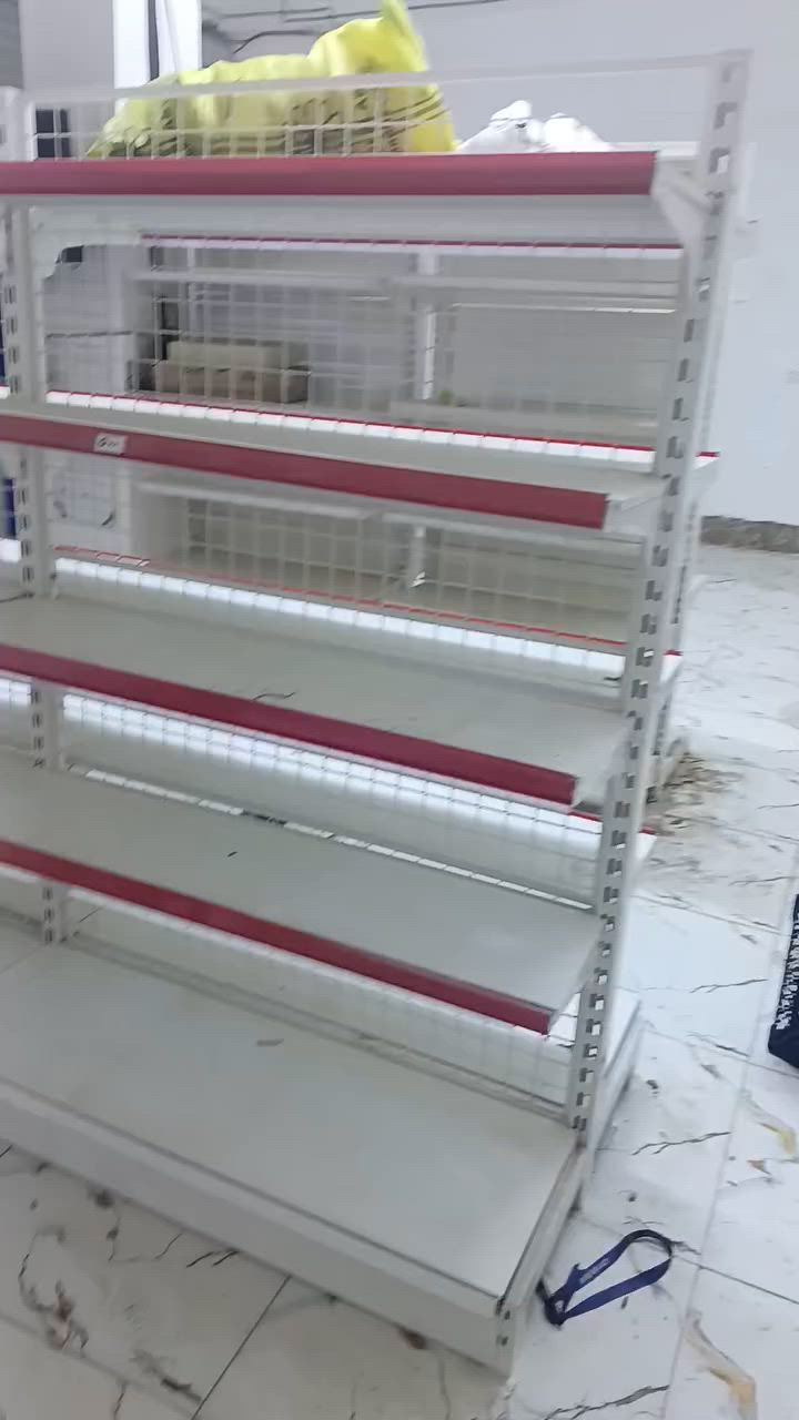 للأستفسار الأتصال بالرقم ***********
