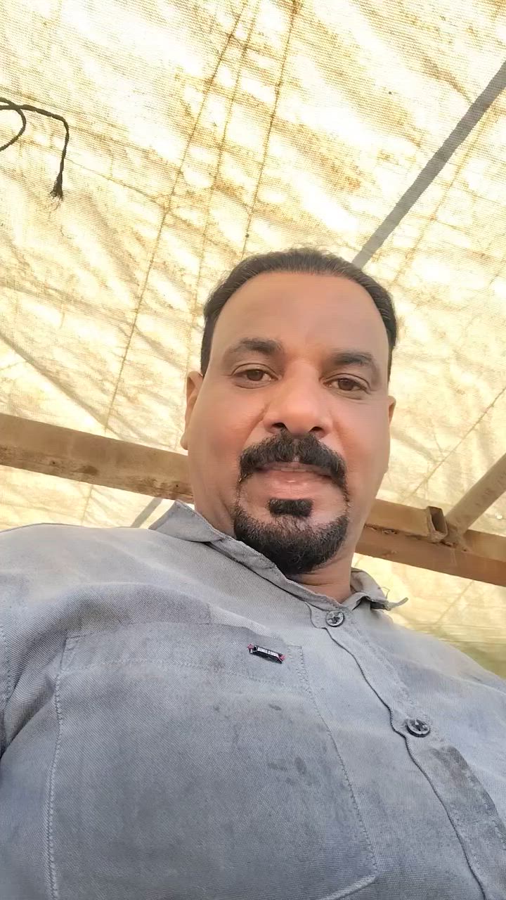 السلام عليكم اخوان اليوم بضيافتي الاخوان من أهالي الحله والسماوه والنجف اخوكم ظافر التميمي حي الصناعي السايدين الرئيسية قرب غرفة الحراس ركن المزرعه ***********
