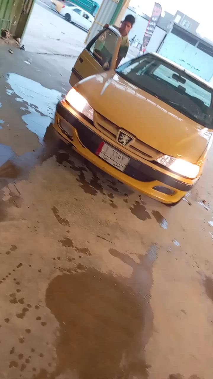 السلام عليكم اخوان سياره حلوه كلش راعيها بالرميثه  مراوس بسياره ادوات ملكه راس الثور  يتفضل خاص للعلم سياره ما مطلوبه هواي


**إذا كنت صاحب هذا الإعلان وتريد حذفه لأي سبب، رجاءا أرسل رسالة إلى الدعم الفني**