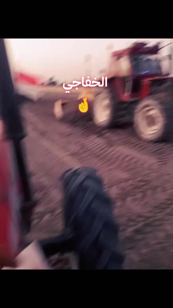 فيات للبيع حجم160اكسل بارز تكمه عريضه وراها معدلان 3متر ونص لمنضومه يابانية شراره  تبريد ثلج دواخل شاشه 
مكينه جديده نضيفه سعر خاص للستفسار ***********
