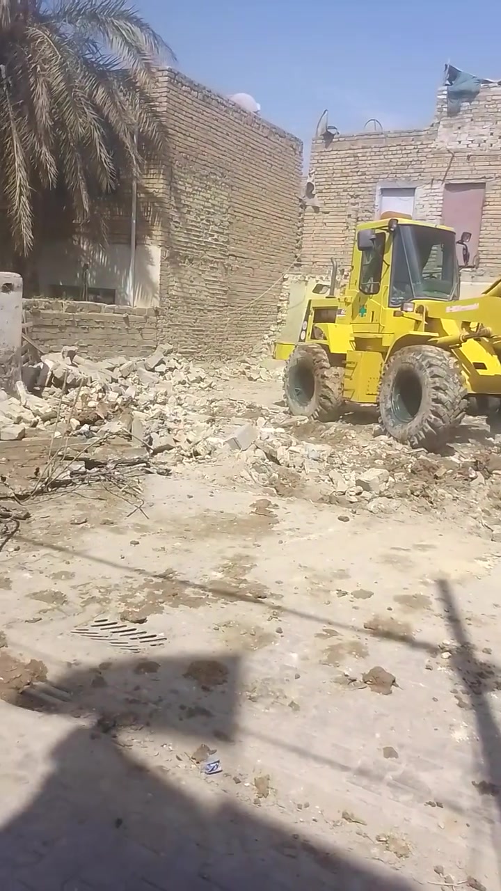 ✅ ماكنة قطع كونكريت (كتر)
✅ + جهاز كور تثقيب (فتحات مناور +فتحات في الجدار
✅قص السقف الكونكريت
✅فتحات المصاعد
✅فتحات التكييف +عمل جوينات
✅ تفليش البيوت والمباني القديمة
✅كادر مميز يظمن لكم جودة العمل
ترميم المنازل القديمه / تقشير وتشطيب 

للأستفسار على الخاص او الواتساب  
***********و مراسلة الصفحة والرزق على الله
