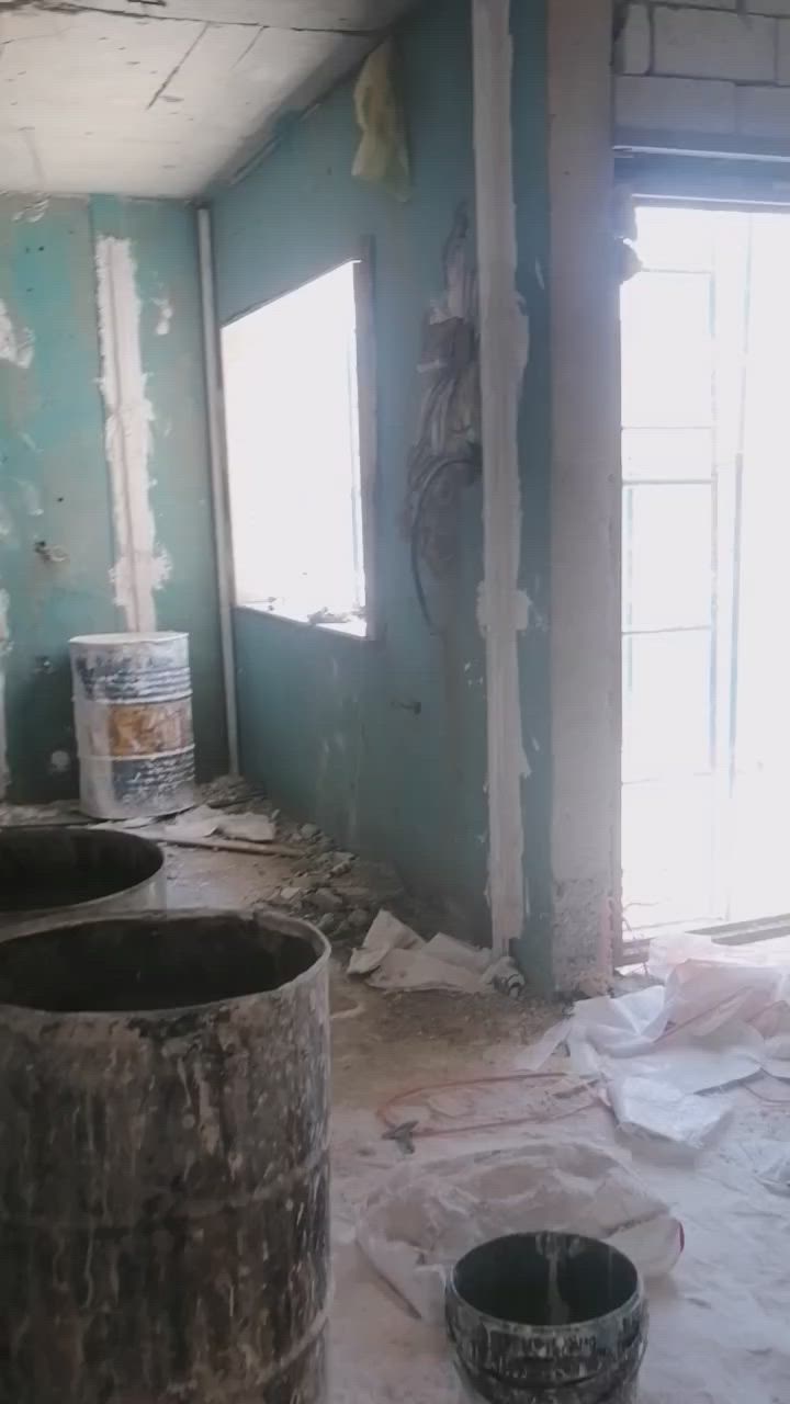 السلام عليكم ورحمة الله كادر متكون من 3 خلفات لط وجص وبورك داخل النجف مكانه النداء ***********
