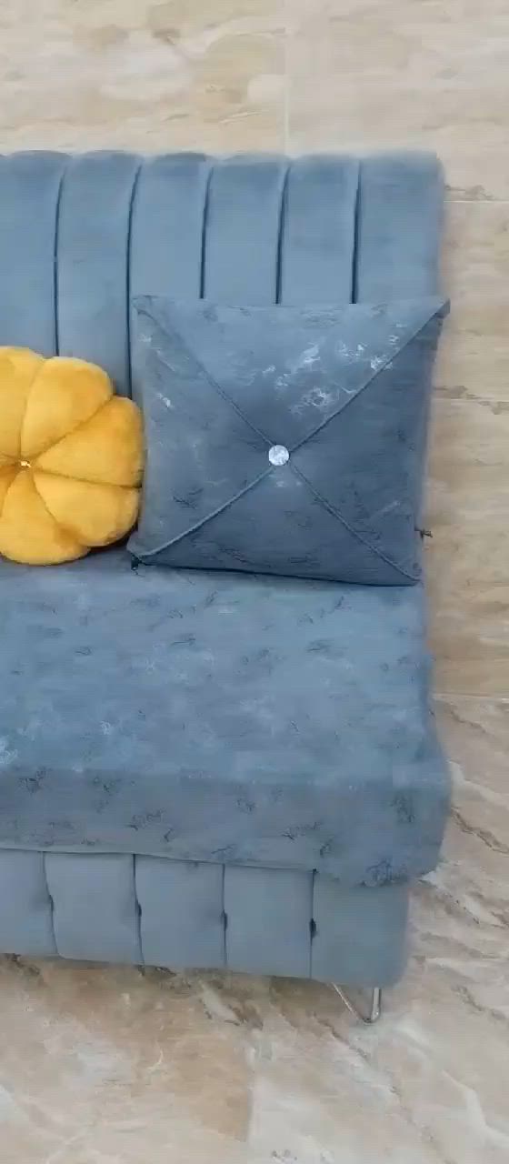 دواوين للبيع الشراي يجي خاص


**إذا كنت صاحب هذا الإعلان وتريد حذفه لأي سبب، رجاءا أرسل رسالة إلى الدعم الفني**