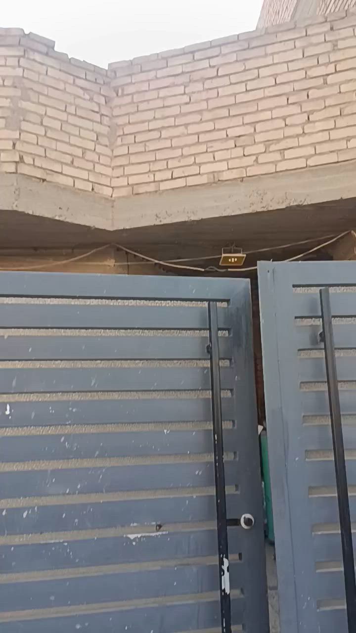 بيت للايجار
سكينه وكريات
***********
